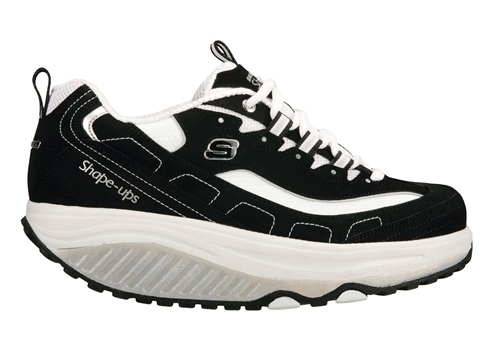 skechers old man shoes